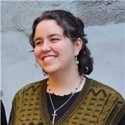 Estudiante de medicina, profesora de ESO y Batxillerato !!